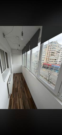 Garsoniera moderna B-dul Unirii - 1