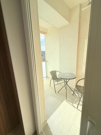 BUCIUM, LDL, APARTAMENT DECOMANDAT CU MUTARE IMEDIATA - 8