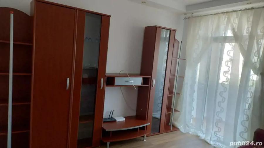 apartament 2 camere precista - 1