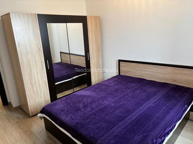 APARTAMENT 2 CAMERE-MODERN-MILITARI RESIDENCE-TINERETULUI-BLOC NOU APARTAMENT 2 CAMERE-MODERN-MILITARI RESIDENCE-TINERETULUI-BLOC NOU