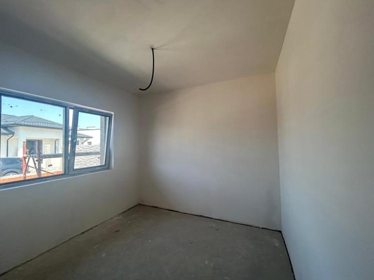 Casa Parter,300 mp,90 MP utili, Damila - 6