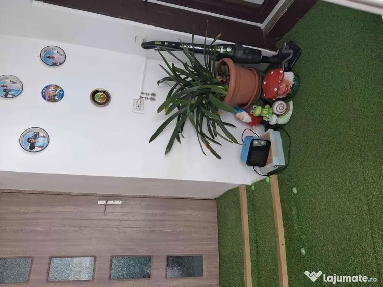 De vanzare casa in Traian ,Teleorman - 9