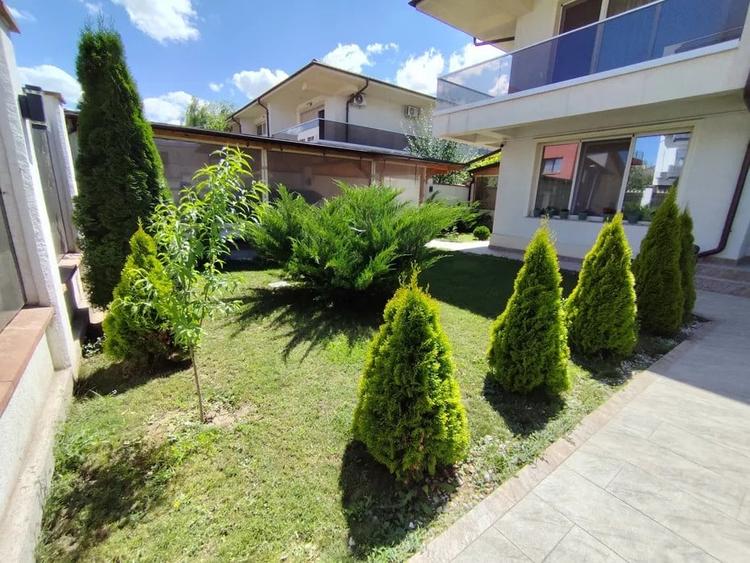 CASA P+1E | MOBILATA | ZONA COMPOZITORI - 9