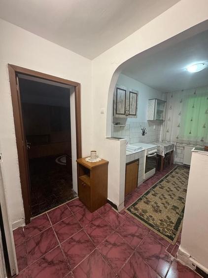 Apartament 2 camere zona Rogerius - 3