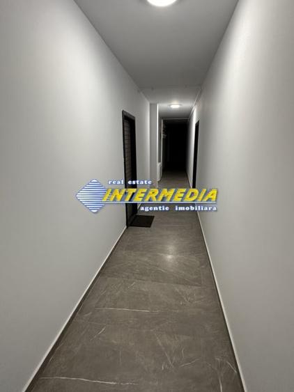 De vanzare apartament I 2 camere I Bloc Nou I finisat la cheie I Loc de parcare - 6