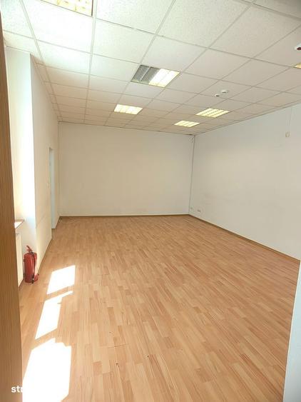 Inchiriere casa birouri Stirbei Voda Sector 1 - 2