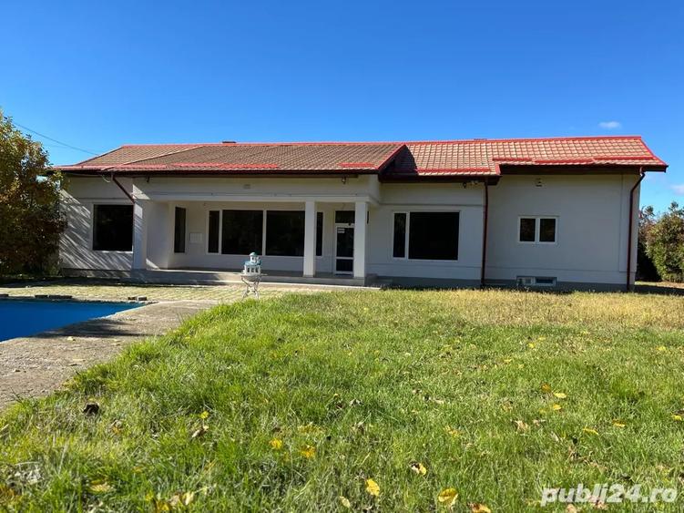 Proprietate Valenii de Munte - 8