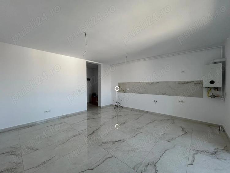 Vand studio 65000 sau 59900 Plata Cash | TVA si Comision 0 - 3