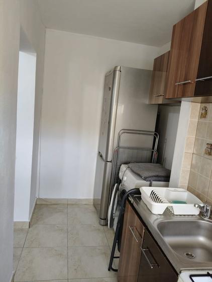 Inchiriez garsoniera zona privighetorilor - 7