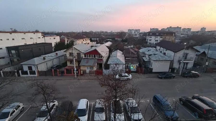 Apartament 3 camere Dorobanti 2 - 5