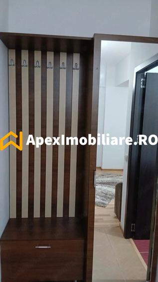Garsoniera de inchiriat Dristor București | ApexImobiliare.ro - 10