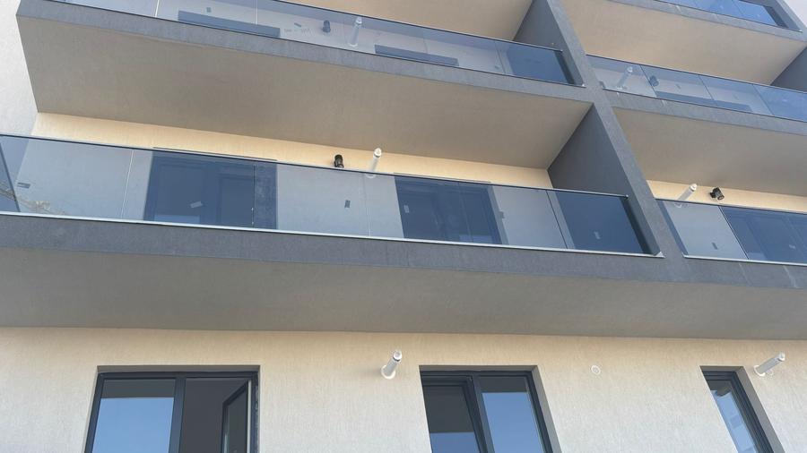 Studio metrou dezvoltator gata de mutat - 1