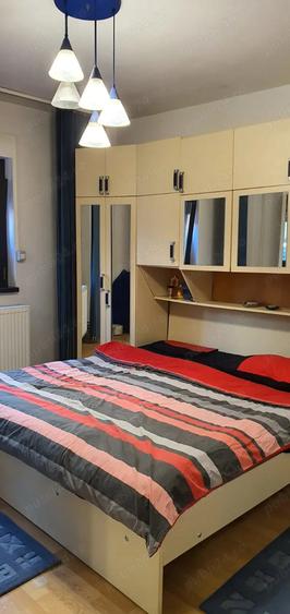 inchiriere apartamant 2 camere Timisoara de la proprietar - 2