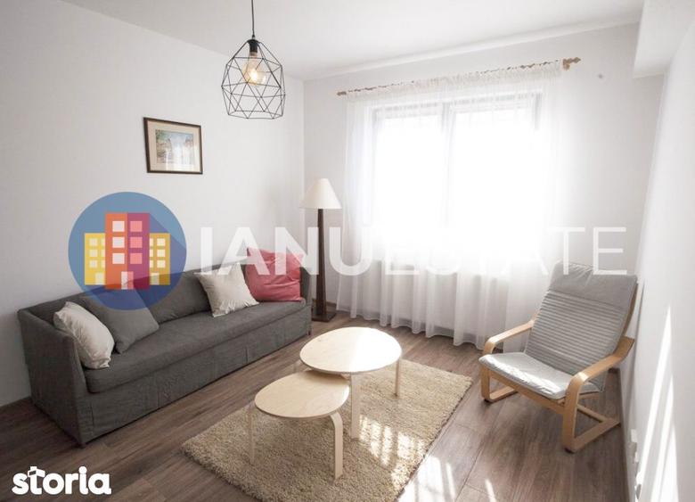 Obor 10` Metrou Calea Mosilor Mihai Eminescu Centrala Parcare Curte - 7