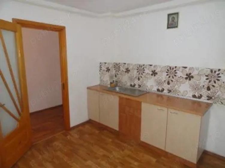 Apartament 2 camere semidecomandat 2 4 Dorobanti 1 - 4