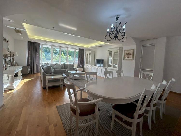 Parc Herastrau 4 camere lux vedere parc Parc Herastrau 4 camere lux vedere parc