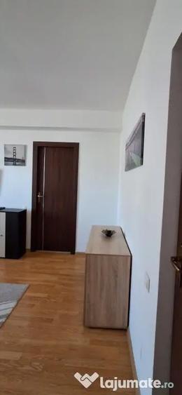 Inchiriere apartament 2 camere metrou Dimitrie Leonida - 8
