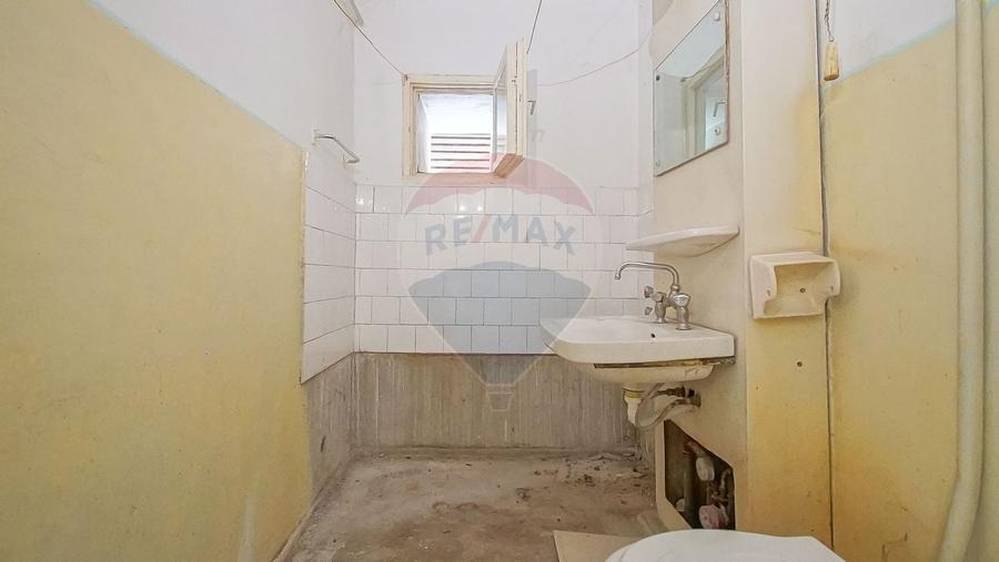 COMISION 0%  Apartament de vânzare în Brașov - 8