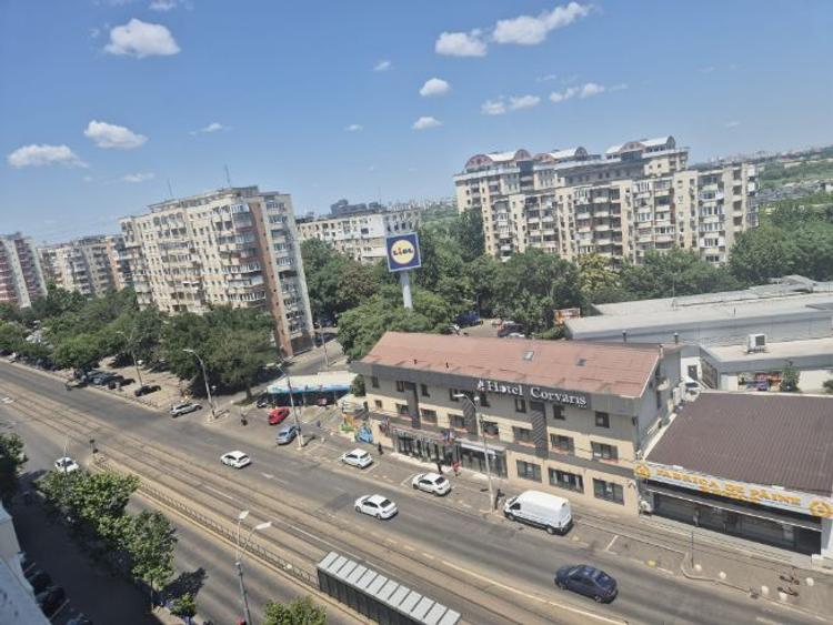 Apartament 58 mp 85000 euro  - 10