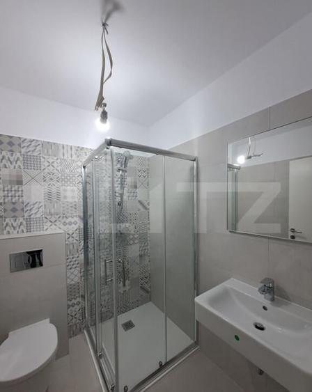 Apartament nou, impecabil, structura mare Casa Nobel - 11