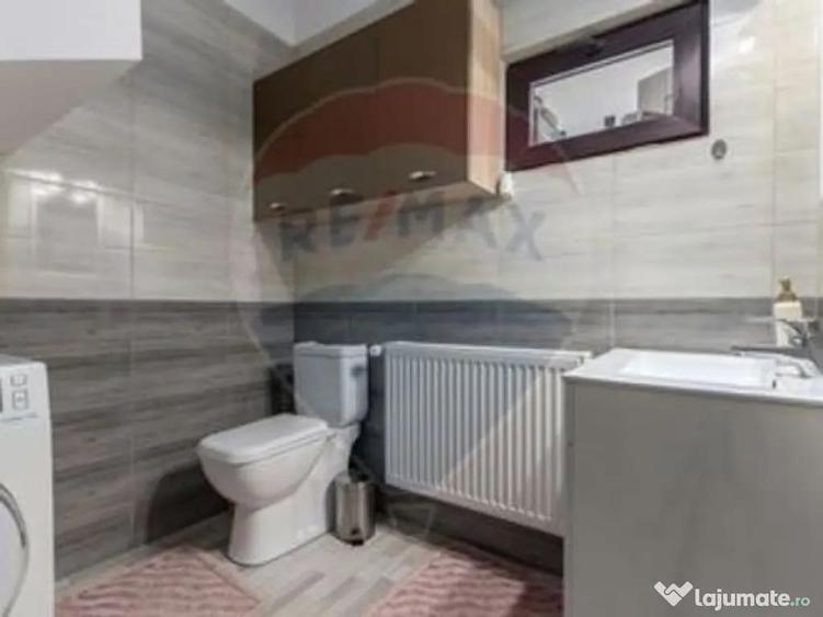 VANZARE Casa Duplex cu 4 camere Voluntari - 8