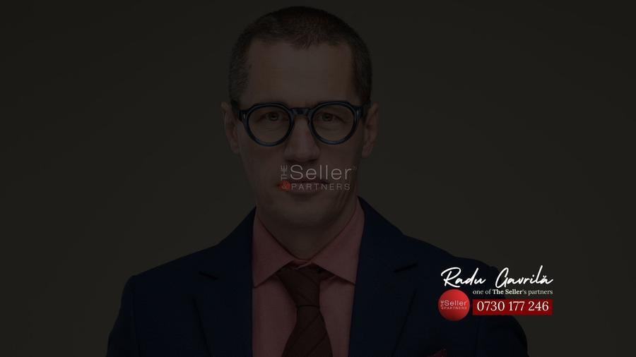 Teren Industrial Olympus DN13 - 7