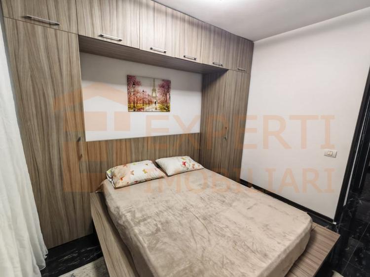 Apartament 2 camere, situat in zona Faleza Nord - 7