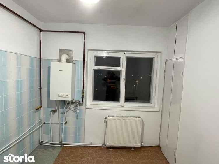 Apartament de doua camere - 15