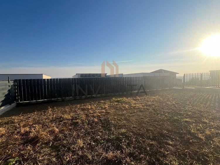 DE VANZARE DUPLEX CARTIER VORONET - 11