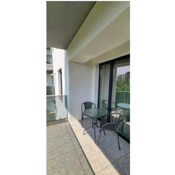 Tineretului, Park, Imobil NOU. - 3