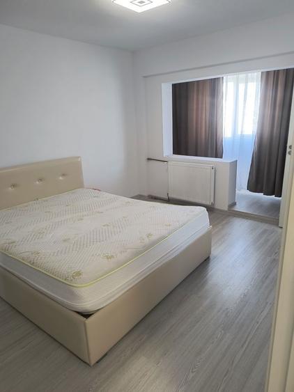 Garsoniera confort 1 Matei Basarab negociabil - 6