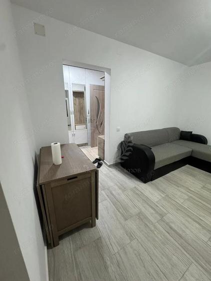 2 CAMERE // REPUBLICII // PRIMA INCHIRIERE // TOTUL NOU - 3