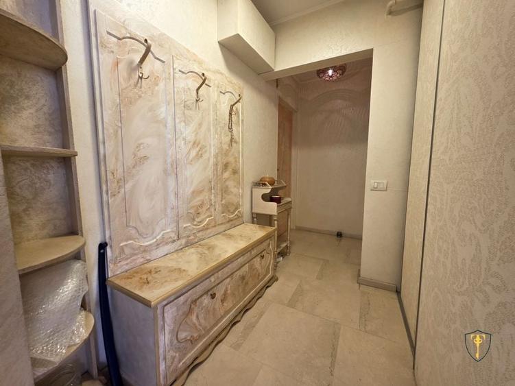 Apartament cu design artistic | 60 MP | Mănăștur | COMISION 0% - 1