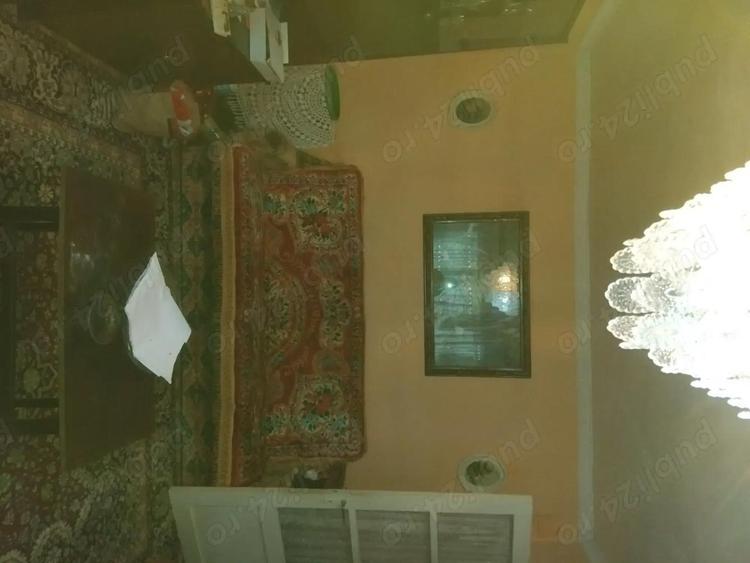 De vanzare apartament 2 camere in Calara?i - 2