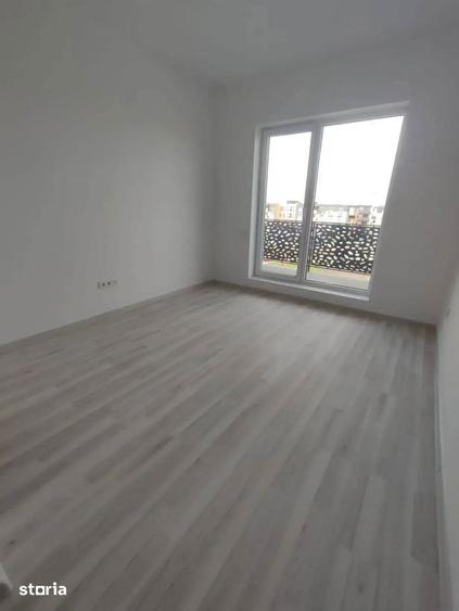 Apartament 3 camere decomandat Pallady comision 0 - 2
