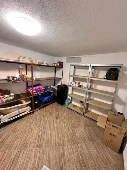 Casa primitoare in zona Mamaia Sat - 16