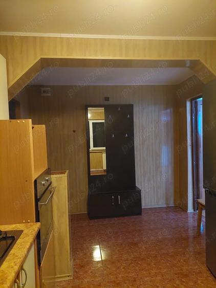 Apartament de vanzare - 1