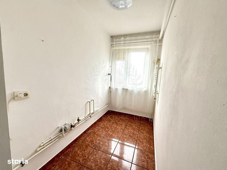Apartament 2 camere, zona Vest Ploie?ti - 2