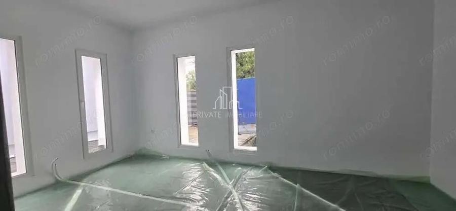 Casa de vanzare, 353 Mp, Sighisoara - 9