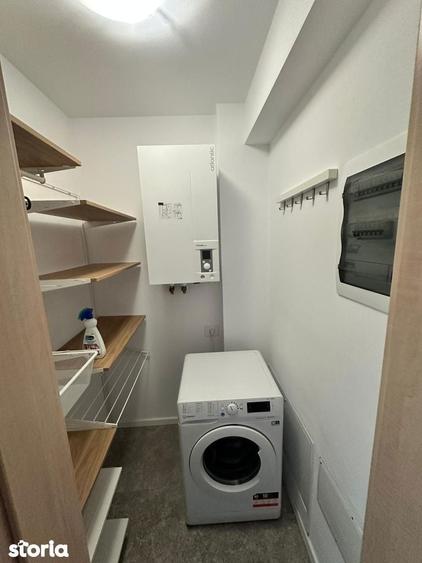 Studio Coresi Kasper Pet Friendly - 2