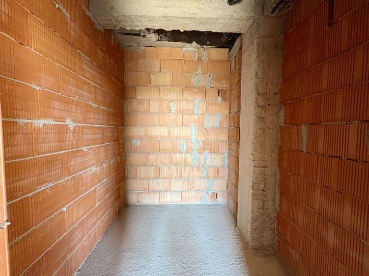 Apartament cu 3 camere si 2 bai | Mosnita Noua - 6