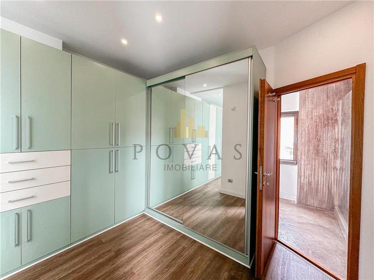 Vanzare Casa Reconsolidata Vatra Luminoasa 5 Camere - 33