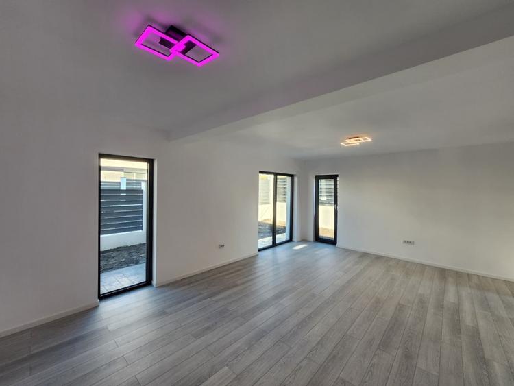 CASA PREMIUM, 4 CAMERE, 2 BAI, 132 MP UTILI , MIROSLAVA, PRET DIRECT DEZVOLTATOR - 11