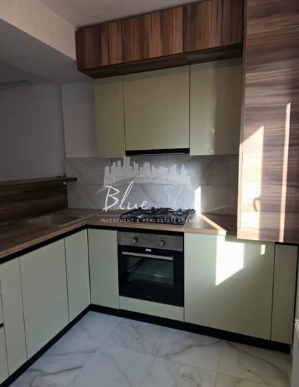 Apartament 2 camere tip duplex situat in Mamaia Nord, la 200 m de mare - 4