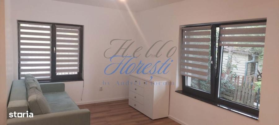 Casa individuala cu 5 camere, in Dezmir | Cluj - 6