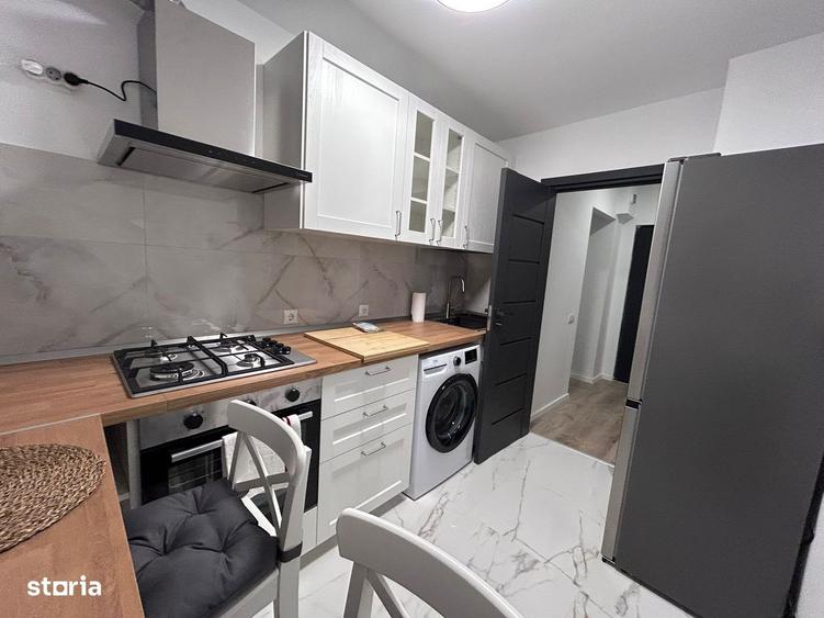 Apartament 2 camere, balcon, Piata Iancului, proprietar. - 1