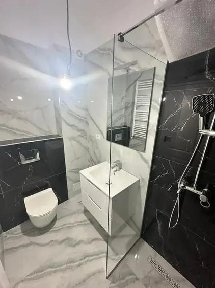 Metrou 1 Decembrie 1918 Apartament de 3 Camere Titan Theodor Pallady - 6