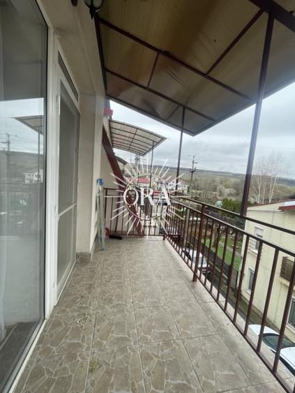 APARTAMENT CU 2 CAMERE | DE VANZARE | FLORESTI | MUZEUL APEI - 4