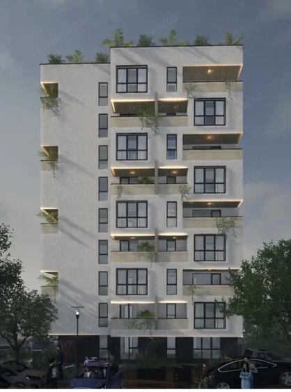 Apartament complex imobiliar premium - 1