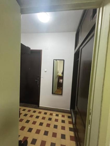 Apartament 3 camere | 100 mp | Renovare completa | Zona Pta Romana - 7